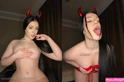 pollexiss - FREE AND AVAILABLE NOW      candykusss   Come on daddy don t miss it 
