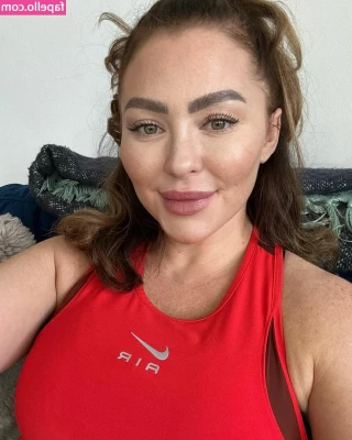 Natasha Hamilton [ natasha-hamilton ] - White girl couldn t wait to see me once I got home from school