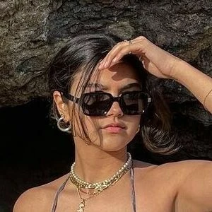 raquelh20