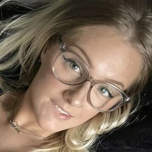 skelli