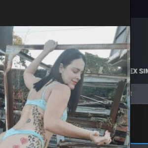 miss-adriana131