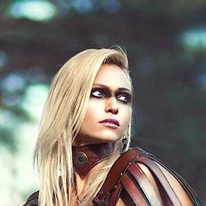 roccogirl-cholewalaura-2