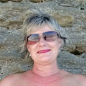 Amber Dunn Leaks - Free OnlyFans Videos & Images on LeakFans
