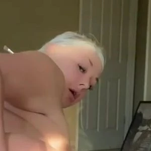 evaleester