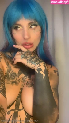 mmelissarabbit - Ce faci duminica asta  Eu învăț pentru mâine ca am teză la