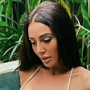 bibi-vitona-bibitona