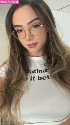 Raphadoll - Quick cumshot