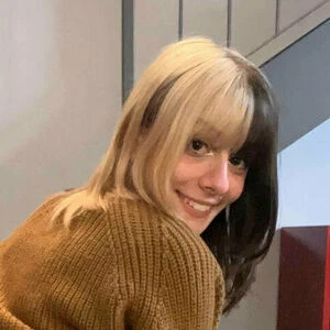 peachy-babe-peachyprime