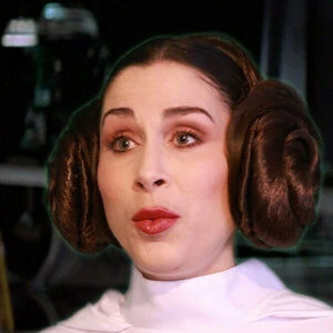 izzy-moreno-itsizzymania