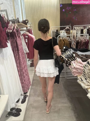 itskatchii [ itskatchii-14 ] - My 2nd Beats By Brent Penis Painting TV Commercial Spoof