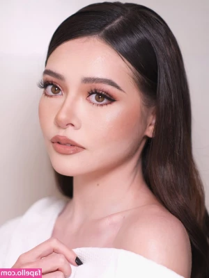 itskatchii [ itskatchii-14 ] - Stroke a big muscle cock time let s see what kind of mess we can make