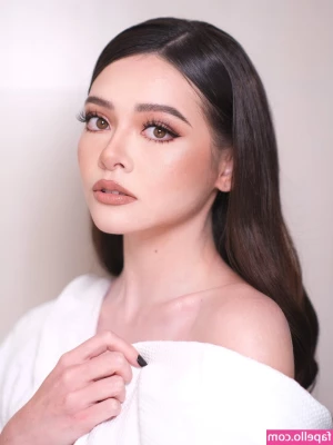 itskatchii [ itskatchii-14 ] - Sacrifice  amp  serve the king