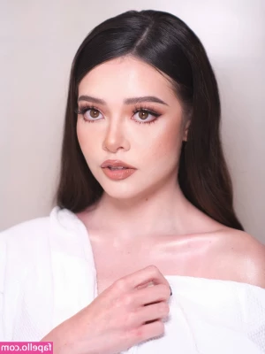 itskatchii [ itskatchii-14 ] - I am your owner and your religion  You belong to me  Your thoughts