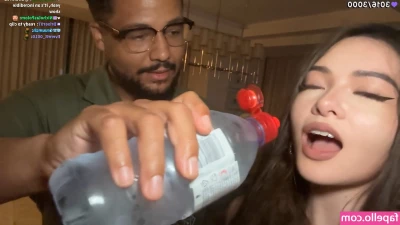 itskatchii [ itskatchii-14 ] - Hope everyone had an amazing day today