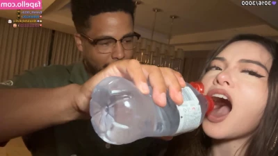 itskatchii [ itskatchii-14 ] - Leave me some love you sexy fucks       Hot new content cuming your