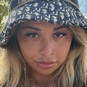 nanasimmi-nanasecret