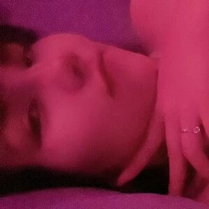 valentina-victoria-43