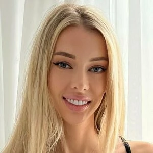 noblesex