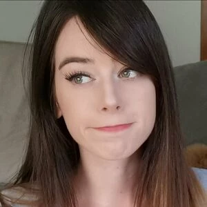 mia-bunny