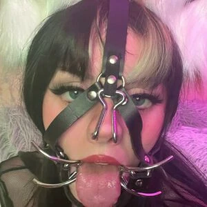 vera-goth