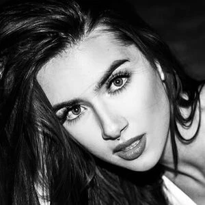 angelawhitesky-angelssecret