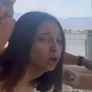 somethingbeautiful231