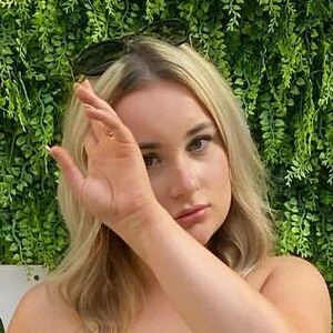 krissymaria-periscope