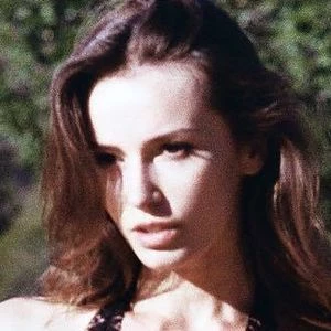 kristanovva