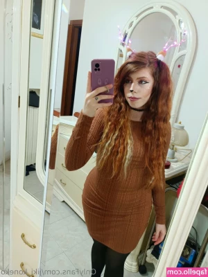 jiki_koneko [ jiki-koneko ] - Volvi a OF  uwu ahora si viene lo chido jaja