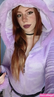 jiki_koneko [ jiki-koneko ] - I ll give y all a close up soon