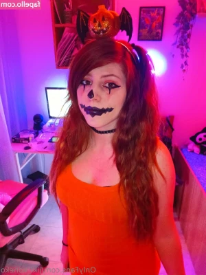 jiki_koneko [ jiki-koneko ] - Happy Saturday babies