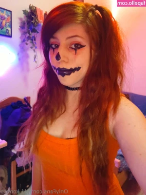 jiki_koneko [ jiki-koneko ] - Here are some photos from my latest photoshoot