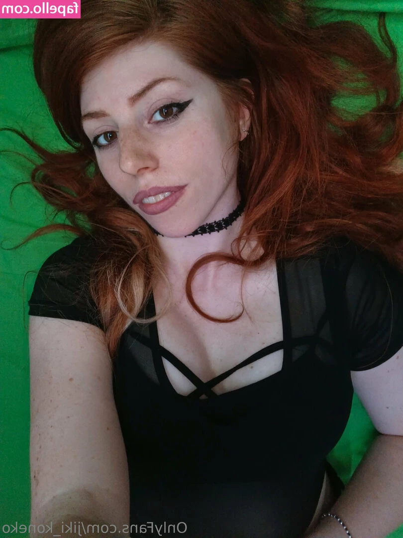 jiki_koneko [ jiki-koneko ] - I’m soon to be fucking a fan the draw is $20 will be pulling a