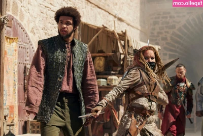 Ayoola Smart [ ayoola-smart ] - Long weekend means new sets c   I m thinking lewed princess peach  Is