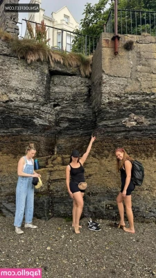 Ayoola Smart [ ayoola-smart ] - Abro las piernas para ti amor