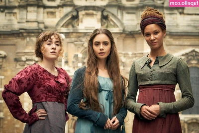 Ayoola Smart [ ayoola-smart ] - Goodnight everyone