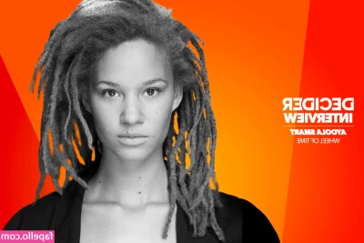 Ayoola Smart [ ayoola-smart ] - Good night baby😈😈👰‍♀️