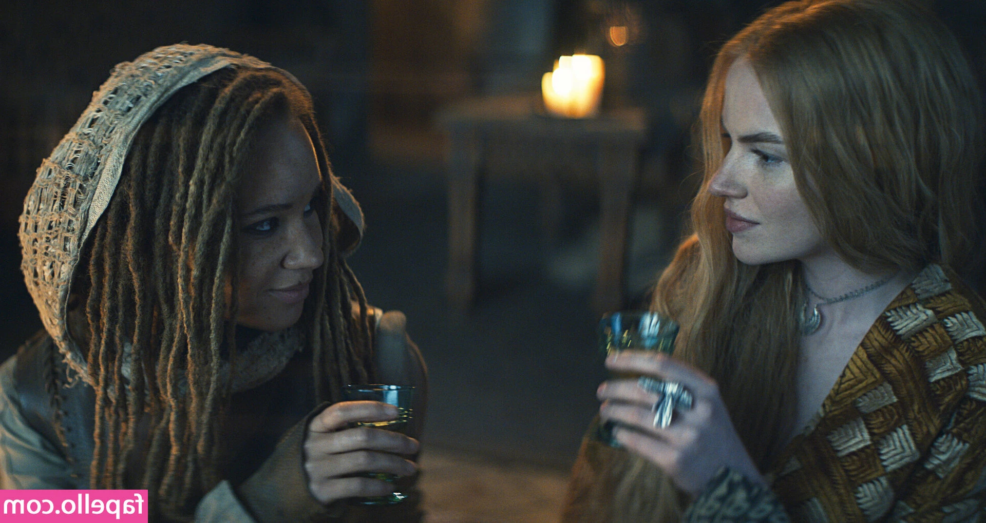 Ayoola Smart [ ayoola-smart ] - Today is the last day to get my premium page for half off (new subs)