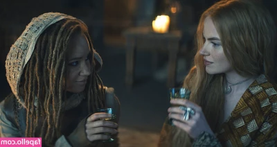 Ayoola Smart [ ayoola-smart ] - Today is the last day to get my premium page for half off (new subs)