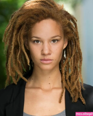 Ayoola Smart [ ayoola-smart ] - Who wants to be my popsicle