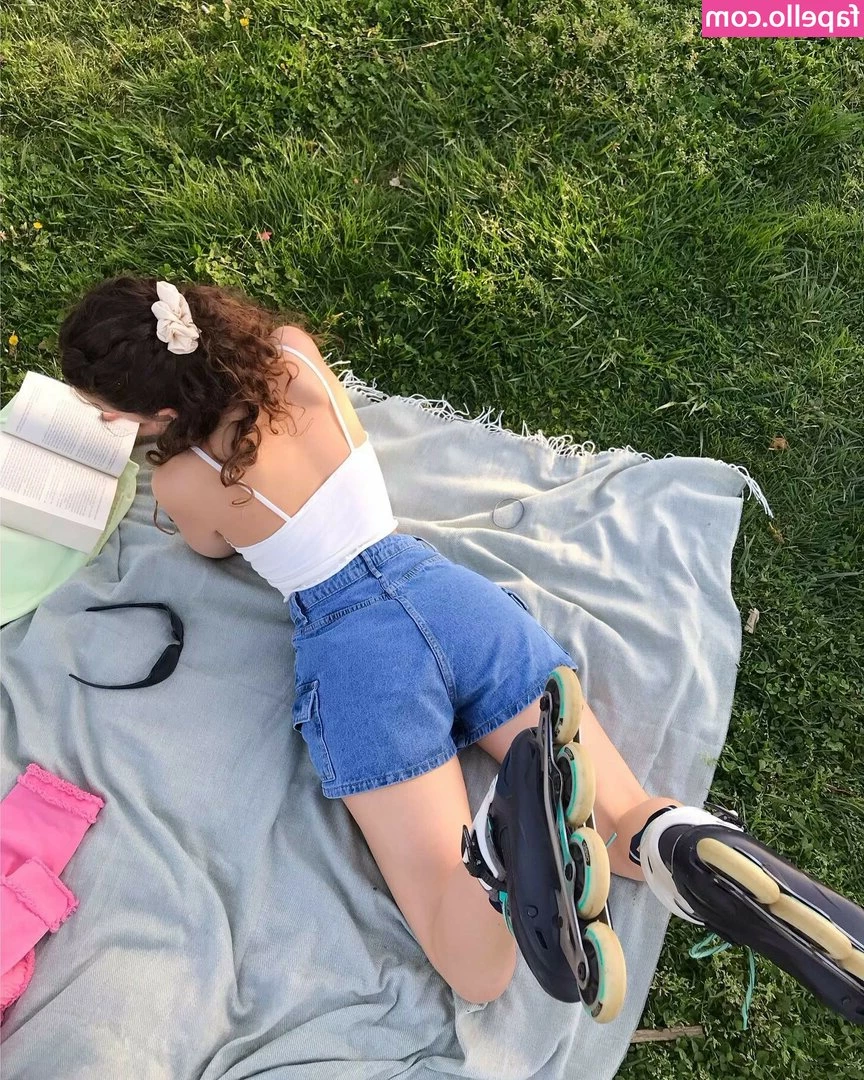 Meltem Koc [ meltem-koc ] - This is my Friend Favorite Position with me  Come watch him Pound my 