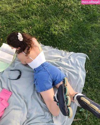 Meltem Koc [ meltem-koc ] - This is my Friend Favorite Position with me  Come watch him Pound my 