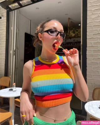 Meltem Koc [ meltem-koc ] - When @princeofedging came to London he stopped by to work his magic