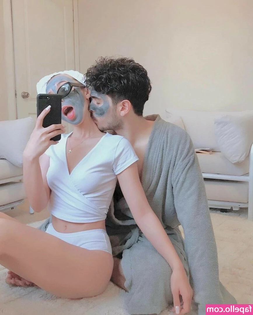 Meltem Koc [ meltem-koc ] - 📣BIG NEWS📣 Things are gonna change around here! And I'm so