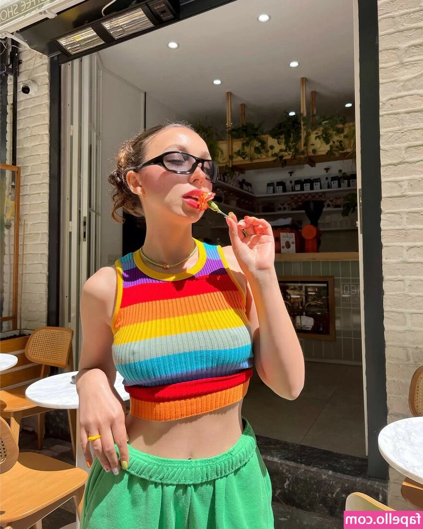 Meltem Koc [ meltem-koc ] - It’s already Friday!! Do you have any plans for your