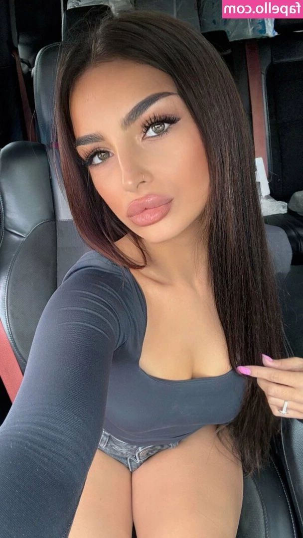 Myaa_bd [ myaa-bd ] - Purple VS 💜 thank you boo thing