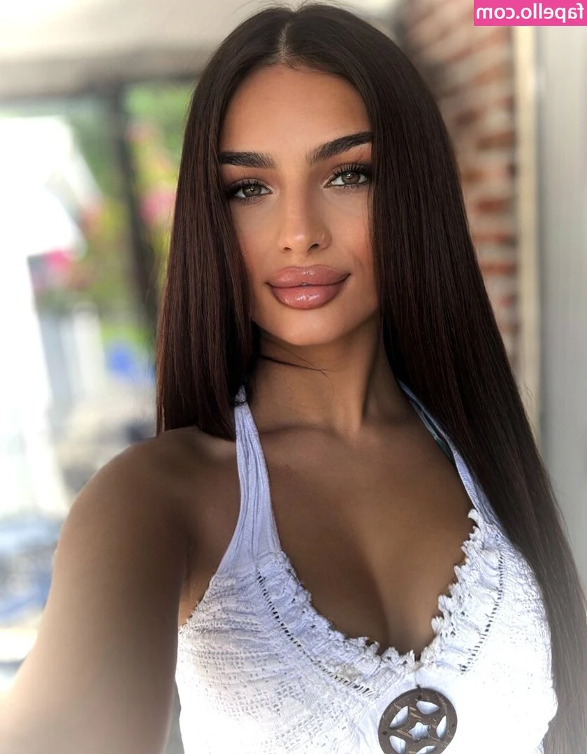 Myaa_bd [ myaa-bd ] - do you like blue curls