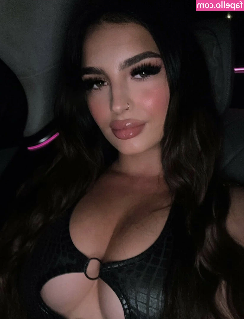 Myaa_bd [ myaa-bd ] - Clip: Slave bought shoes are the best kind of shoes… And I only