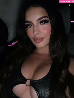 Myaa_bd [ myaa-bd ] - Clip: Slave bought shoes are the best kind of shoes… And I only