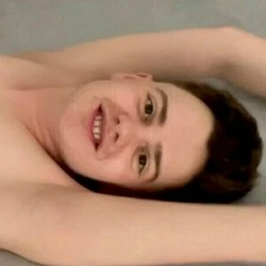 fia-ilarda-fiathefox